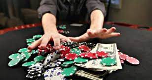 Онлайн казино Casino VOLNA