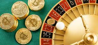 Вход на зеркало Casino VOLNA